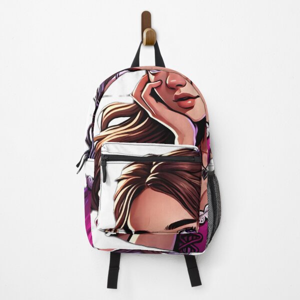 Item preview, violetta designed and sold by NCNGDESIGN.