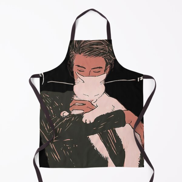 Item preview, My Cat, The Cat Whisperer designed and sold by Eagle-Eyes.