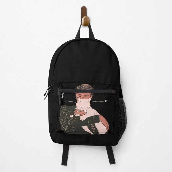 Item preview, My Cat, The Cat Whisperer designed and sold by Eagle-Eyes.