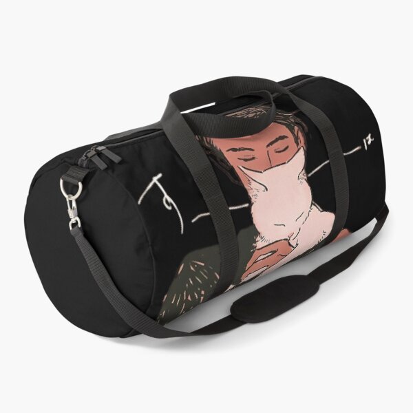 Item preview, My Cat, The Cat Whisperer designed and sold by Eagle-Eyes.