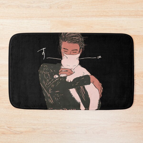 Item preview, My Cat, The Cat Whisperer designed and sold by Eagle-Eyes.