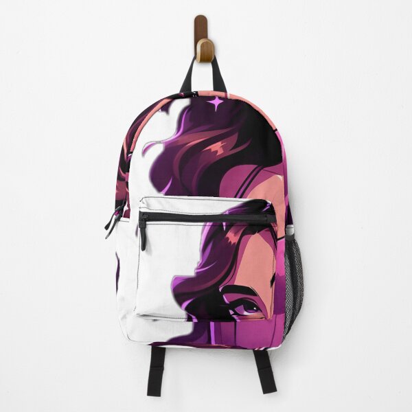 Item preview, violetta designed and sold by NCNGDESIGN.