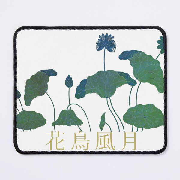 Item preview, Japanese Art Style designed and sold by store-wasabi.