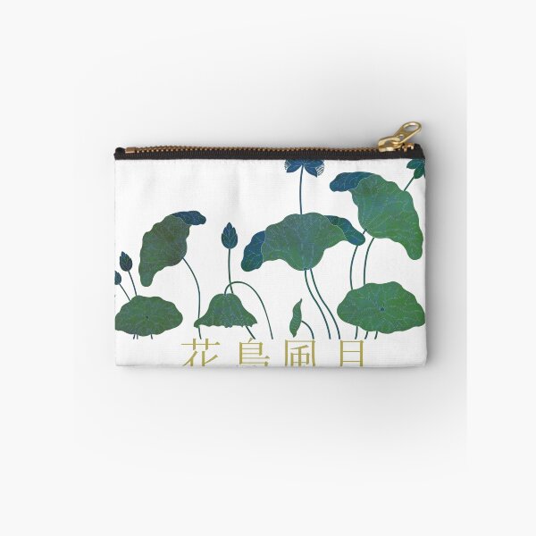 Item preview, Japanese Art Style designed and sold by store-wasabi.