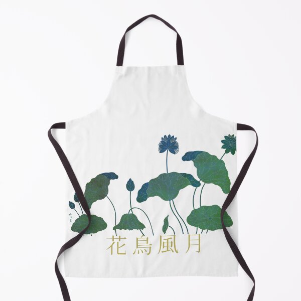 Item preview, Japanese Art Style designed and sold by store-wasabi.