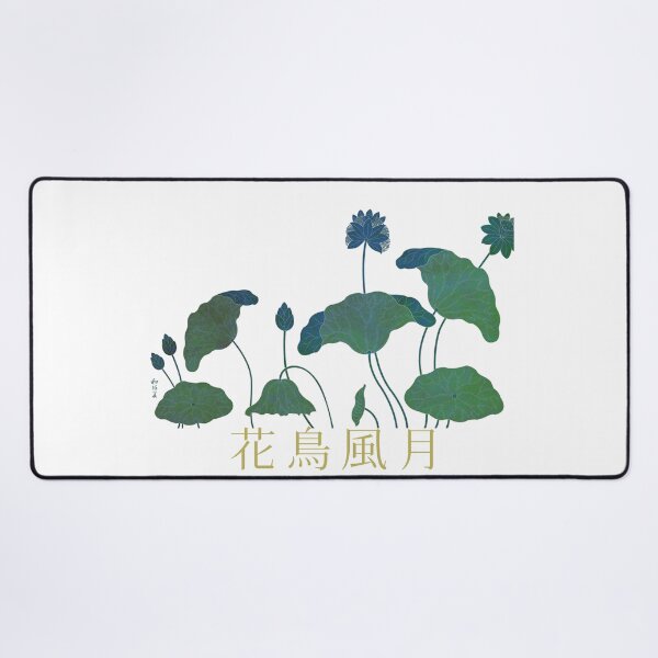 Item preview, Japanese Art Style designed and sold by store-wasabi.
