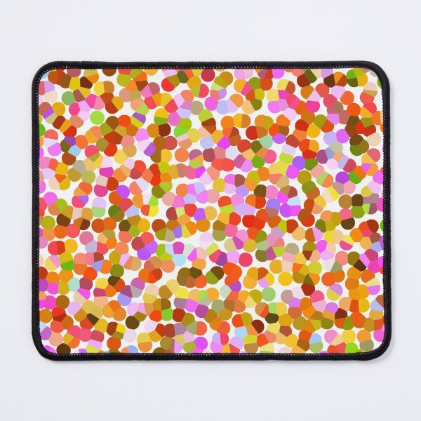 Item preview, Confetti Joy designed and sold by KeksWorkroom.