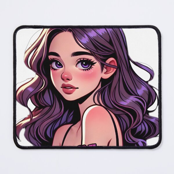 Item preview, violetta designed and sold by NCNGDESIGN.