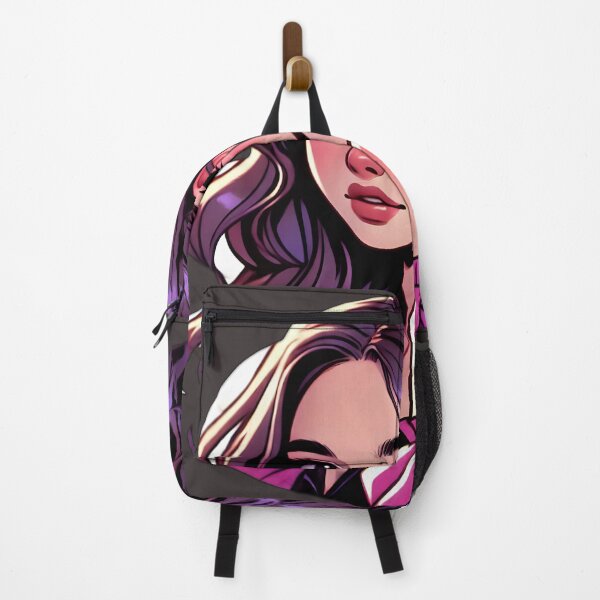 Item preview, violetta designed and sold by NCNGDESIGN.