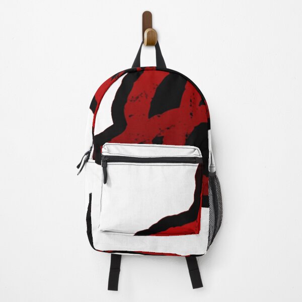 Item preview, ANARCHIST GFX MODEL - FULL 2K designed and sold by TailTrendz.