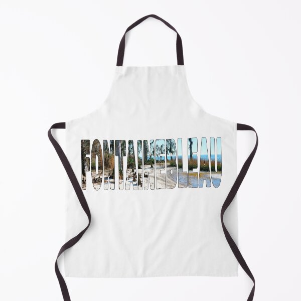 Item preview, FONTAINEBLEAU - Beach Mandeville New Orleans USA designed and sold by Adam Gormley.
