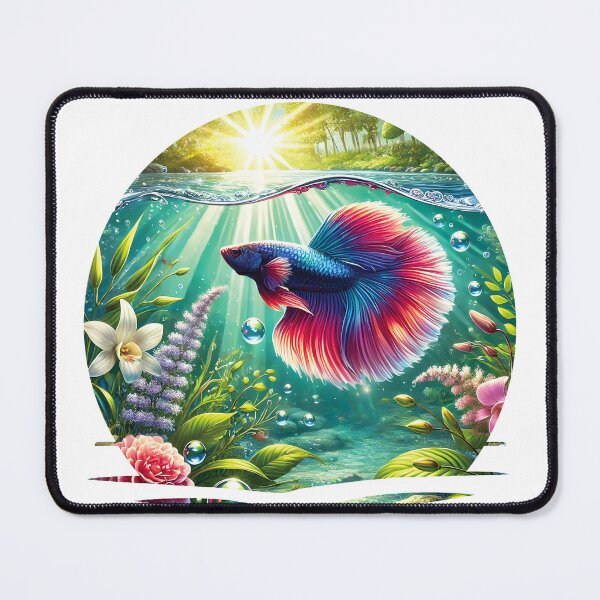 Item preview, Save Aquatic Ecosystems designed and sold by EcoArtShop.
