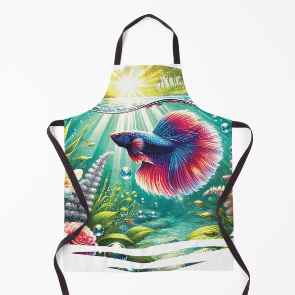 Item preview, Save Aquatic Ecosystems designed and sold by EcoArtShop.