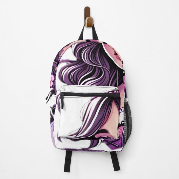 Item preview, violetta designed and sold by NCNGDESIGN.
