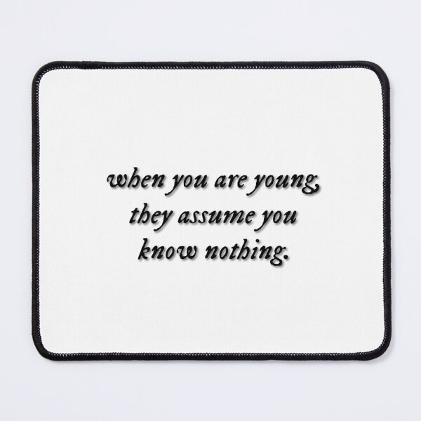 Item preview, Taylor Swift Lyrics designed and sold by kamrynjb.