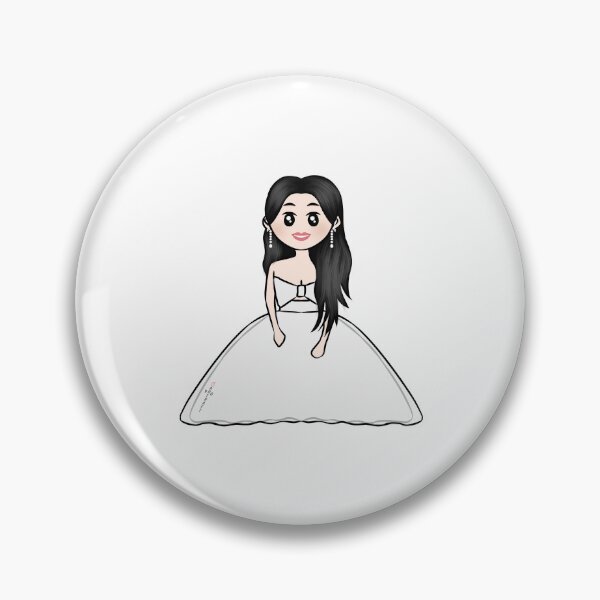 Item preview, Lovely Runner Korean Drama designed and sold by ArtRaftPro.