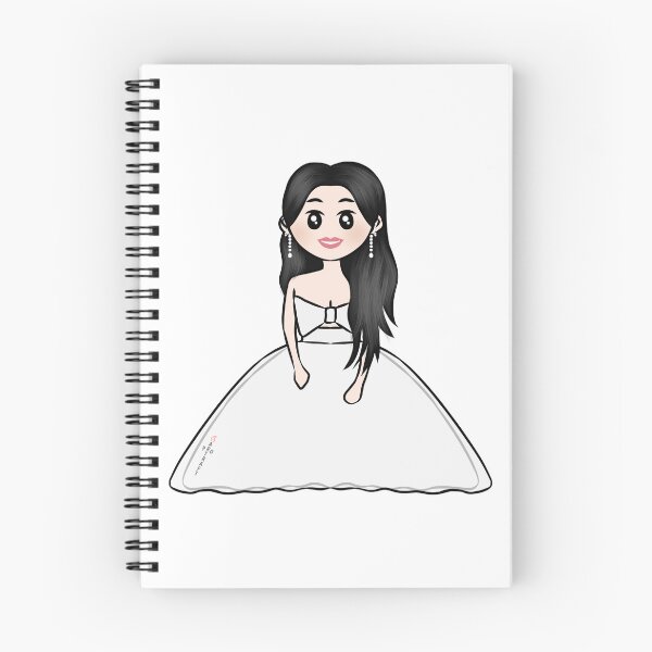 Item preview, Lovely Runner Korean Drama designed and sold by ArtRaftPro.