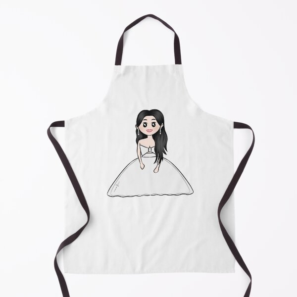 Item preview, Lovely Runner Korean Drama designed and sold by ArtRaftPro.