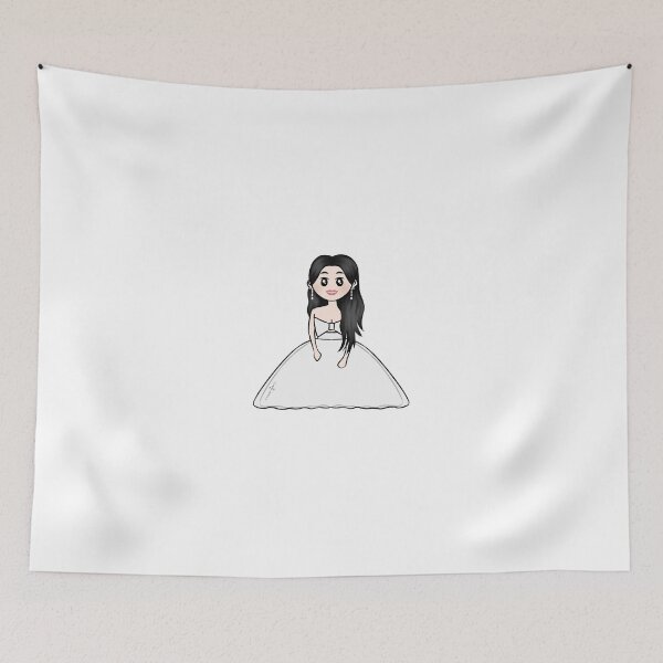Item preview, Lovely Runner Korean Drama designed and sold by ArtRaftPro.