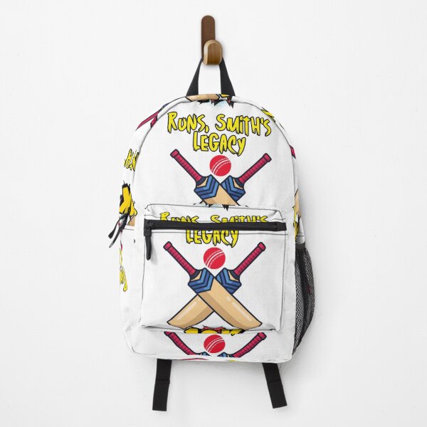 Item preview, Celebrating 10K Runs: Steve Smith Cricket designed and sold by TasteTicker.