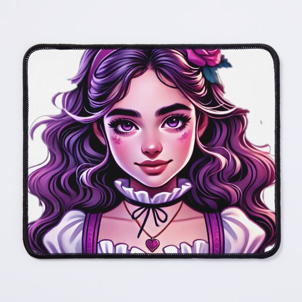 Item preview, violetta designed and sold by NCNGDESIGN.