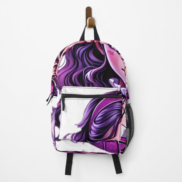 Item preview, violetta designed and sold by NCNGDESIGN.