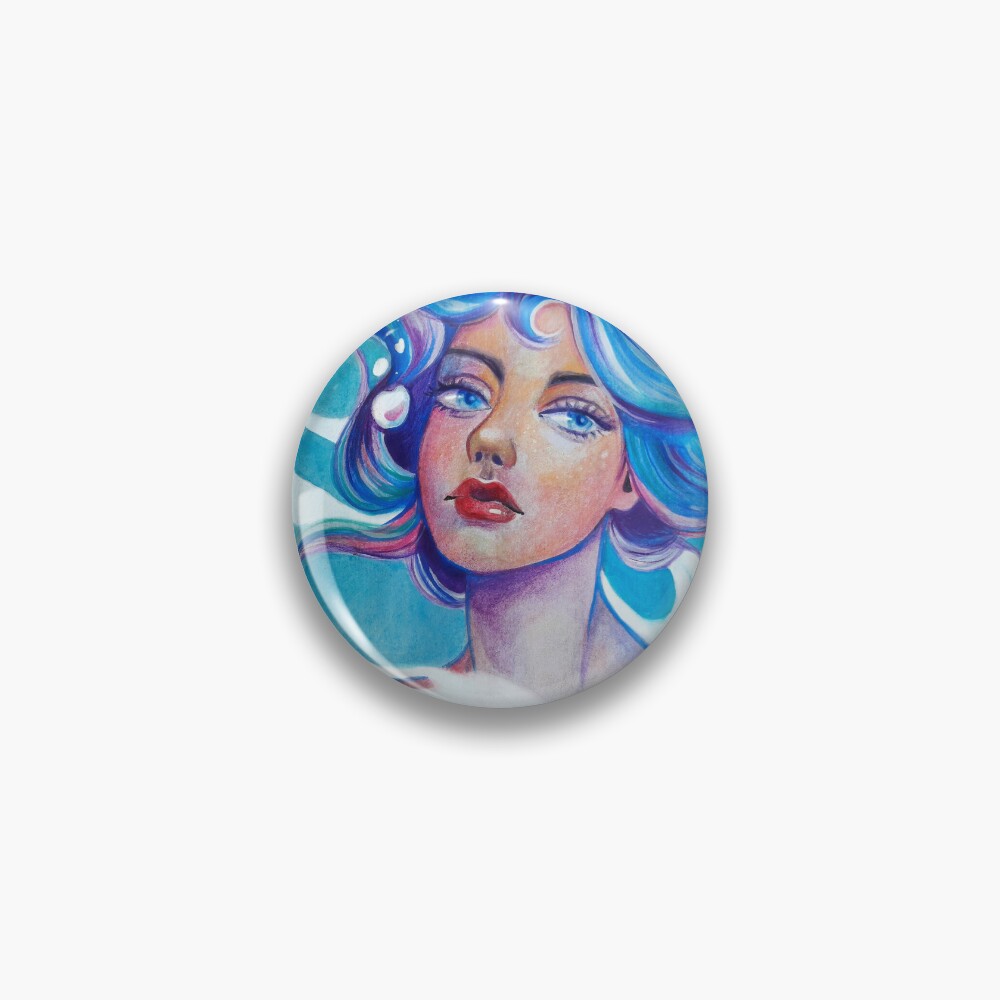 Item preview, Pin designed and sold by PrashansAsna.
