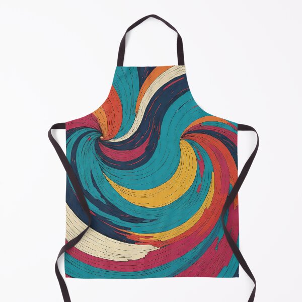 Item preview, Patchwork winter 2024 #29 designed and sold by mylittlewindow.