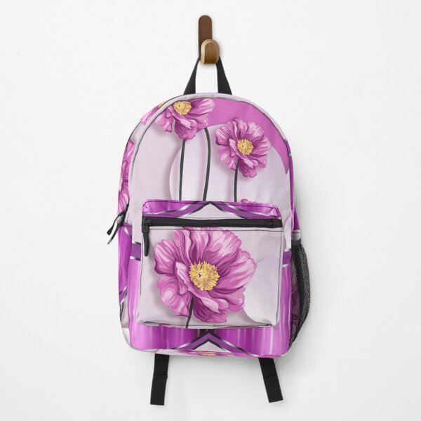 Item preview, flower designed and sold by auro897215.