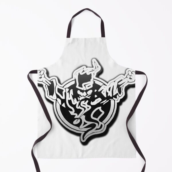 Item preview, HARDCORE MUSIC LOGO designed and sold by TailTrendz.