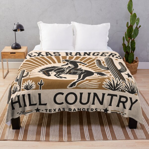 Item preview, Vintage Texas Rangers  designed and sold by Creative Magia.
