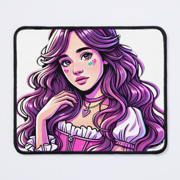 Item preview, violetta designed and sold by NCNGDESIGN.
