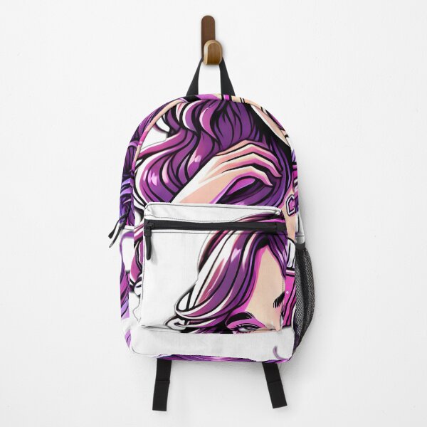 Item preview, violetta designed and sold by NCNGDESIGN.