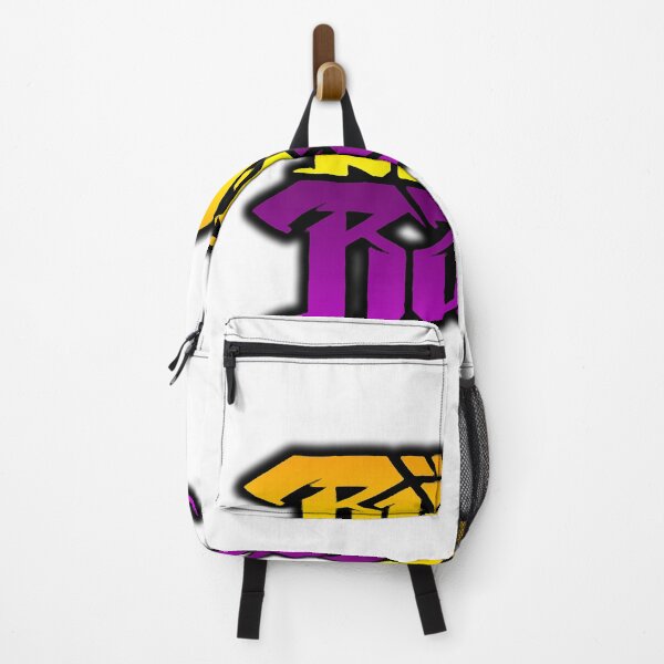 Artikelvorschau, Gangsta Bass Logo 2K Full Flow entworfen und verkauft von TailTrendz.
