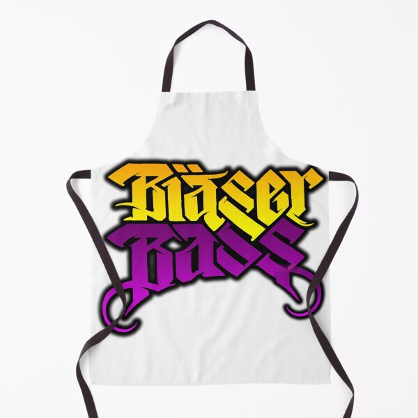 Artikelvorschau, Gangsta Bass Logo 2K Full Flow entworfen und verkauft von TailTrendz.