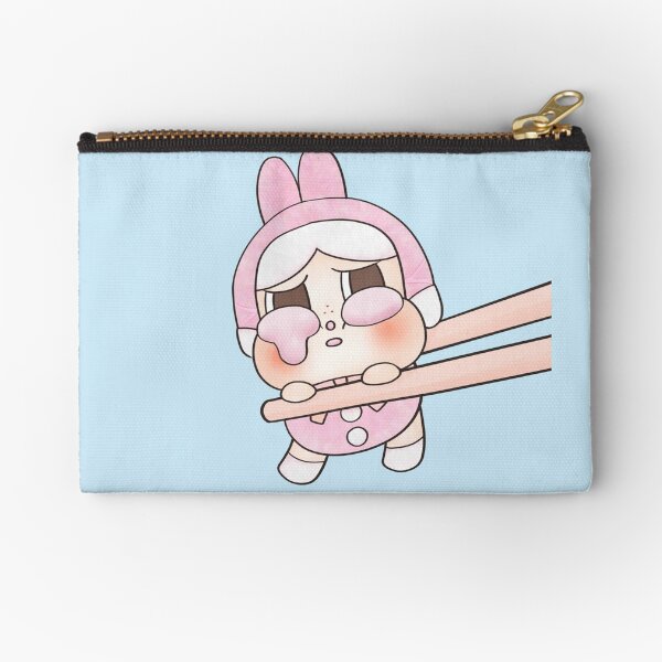 Aperçu de l'œuvre Cry Baby créée et vendue par xianxiu-ling.