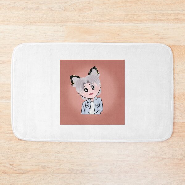 Item preview, Happy Birthday to Jiwoong Of Zerobaseone designed and sold by ArtRaftPro.