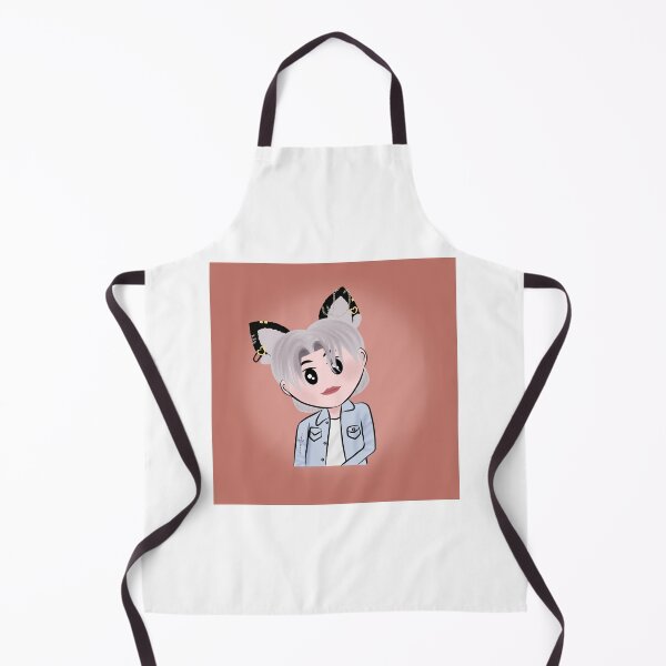 Item preview, Happy Birthday to Jiwoong Of Zerobaseone designed and sold by ArtRaftPro.