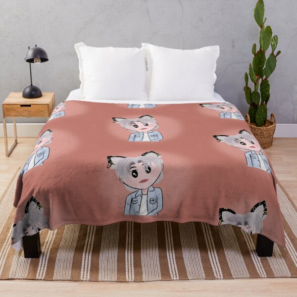 Item preview, Happy Birthday to Jiwoong Of Zerobaseone designed and sold by ArtRaftPro.