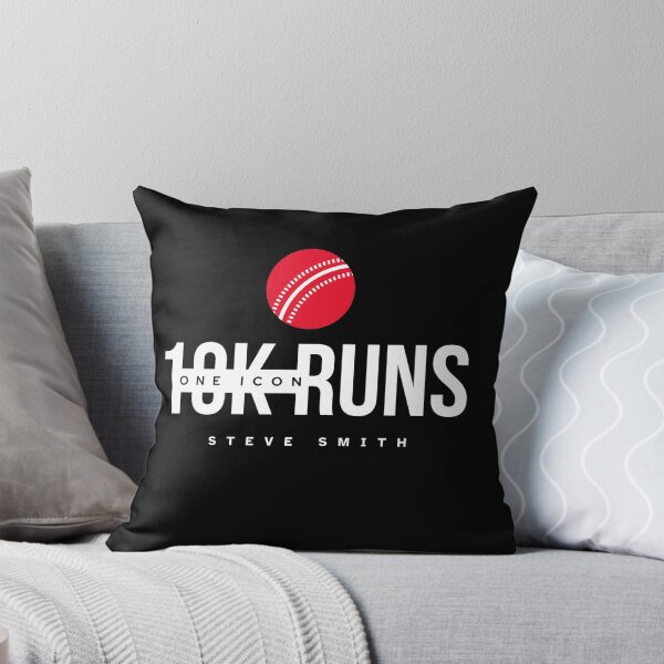 Item preview, 10K Runs, One Icon: Celebrating Cricketing Excellence designed and sold by TasteTicker.