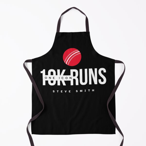 Item preview, 10K Runs, One Icon: Celebrating Cricketing Excellence designed and sold by TasteTicker.