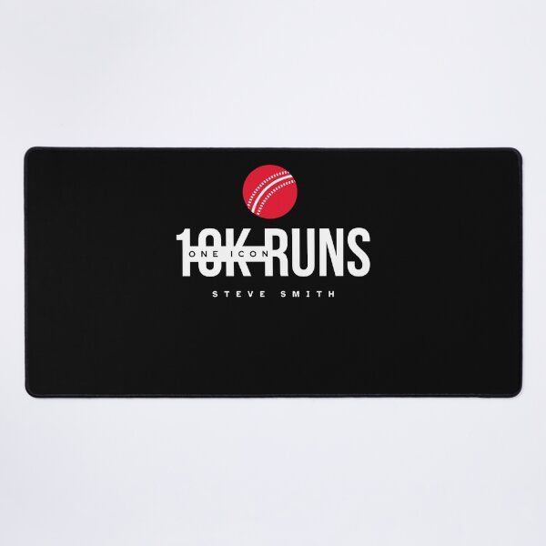 Item preview, 10K Runs, One Icon: Celebrating Cricketing Excellence designed and sold by TasteTicker.