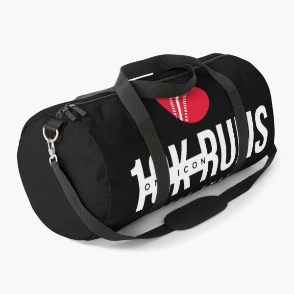 Item preview, 10K Runs, One Icon: Celebrating Cricketing Excellence designed and sold by TasteTicker.