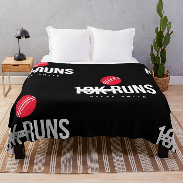 Item preview, 10K Runs, One Icon: Celebrating Cricketing Excellence designed and sold by TasteTicker.