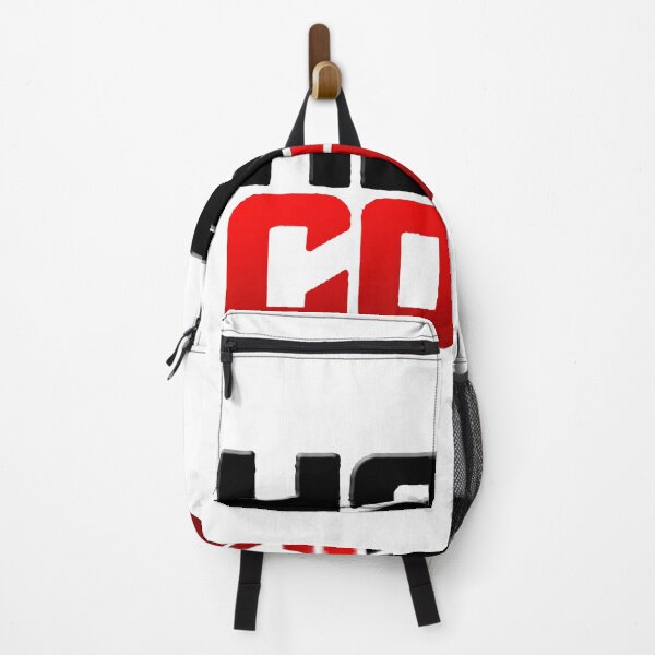 Item preview, Hard Core Design (Red and Black) Full HD designed and sold by TailTrendz.