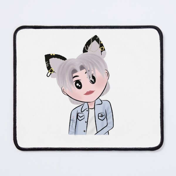 Item preview, Happy Birthday to Jiwoong Of Zerobaseone designed and sold by ArtRaftPro.