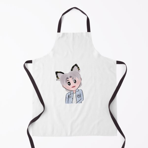 Item preview, Happy Birthday to Jiwoong Of Zerobaseone designed and sold by ArtRaftPro.