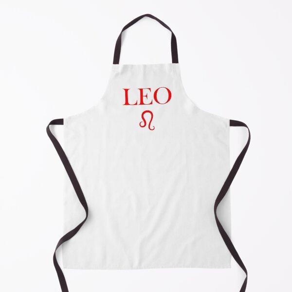 Item preview, "Leo Zodiac Sign Tee – Leo Season, Astrology Apparel, Fire Sign Fashion" designed and sold by artworkathome.
