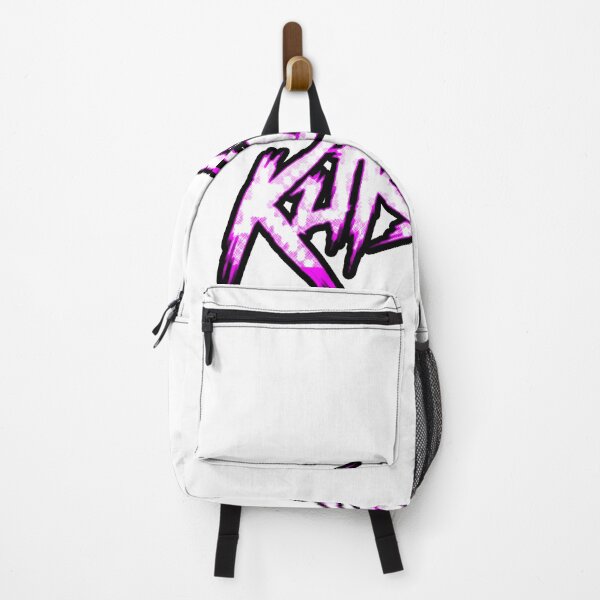 Item preview, URBAN Future TEXT "Kursez" Style FRESH designed and sold by TailTrendz.
