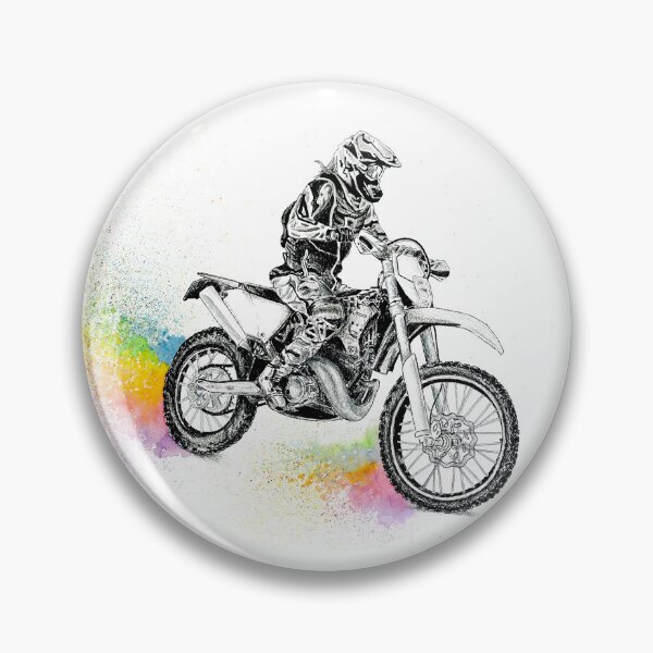 Item preview, Rainbow Roost designed and sold by inKseparable.
